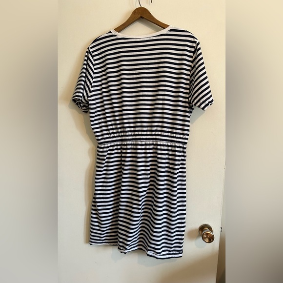 Marina Dress HM - Picture 2 of 3